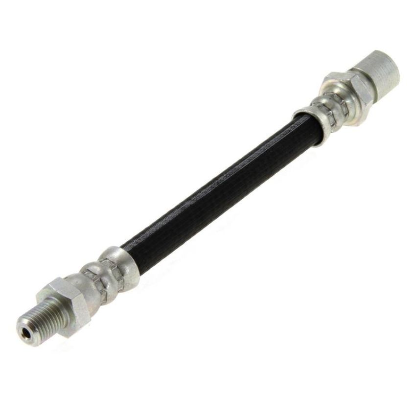 CENTRIC PARTS 150.04300 Centric Brake Hose