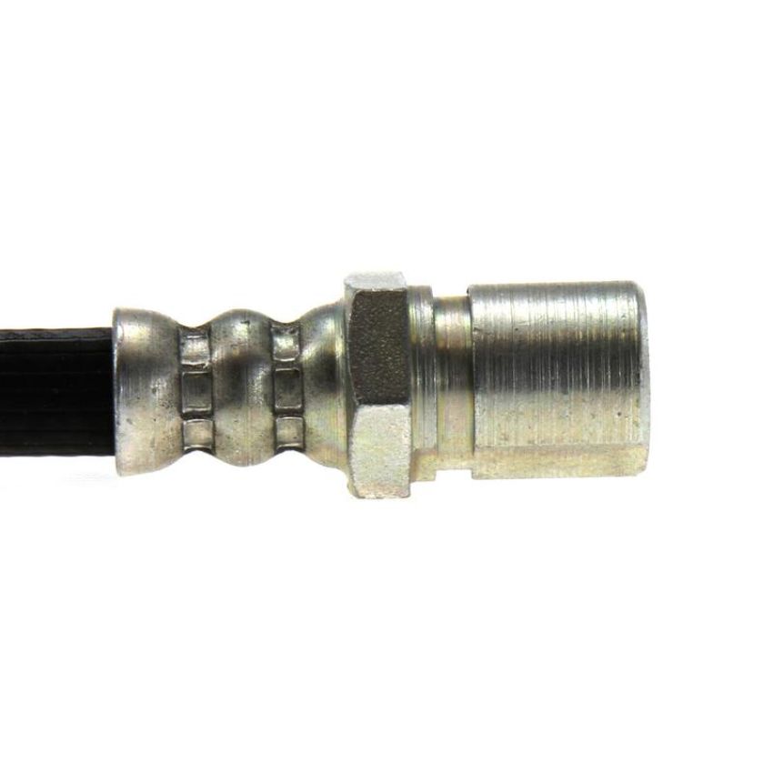 CENTRIC PARTS 150.04300 Centric Brake Hose