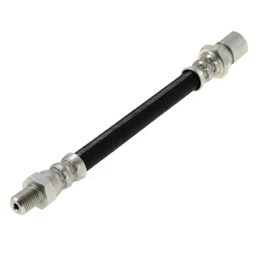 CENTRIC PARTS 150.04300 Centric Brake Hose
