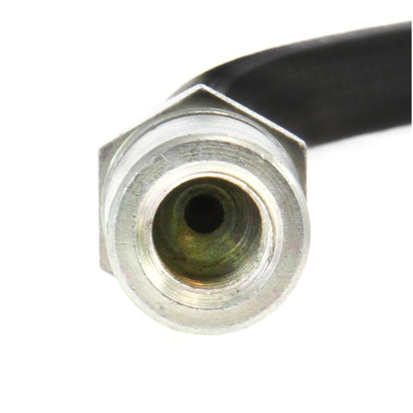 CENTRIC PARTS 150.04301 Centric Brake Hose