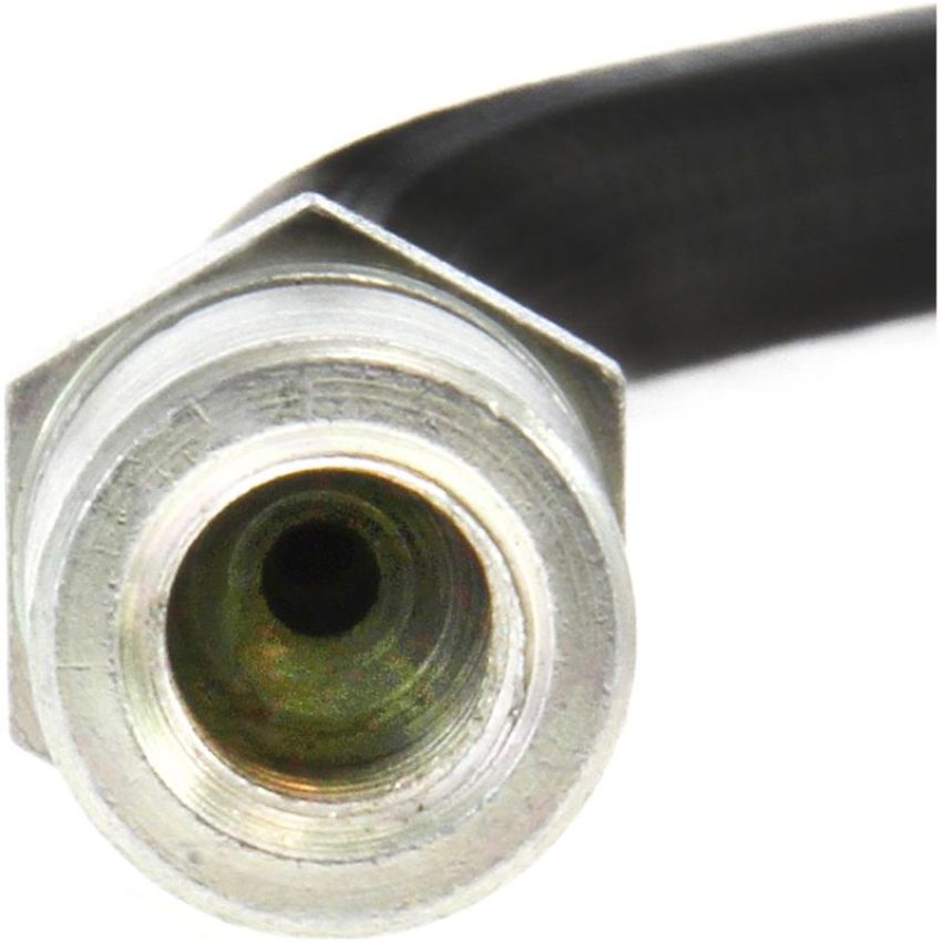 CENTRIC PARTS 150.04301 Centric Brake Hose