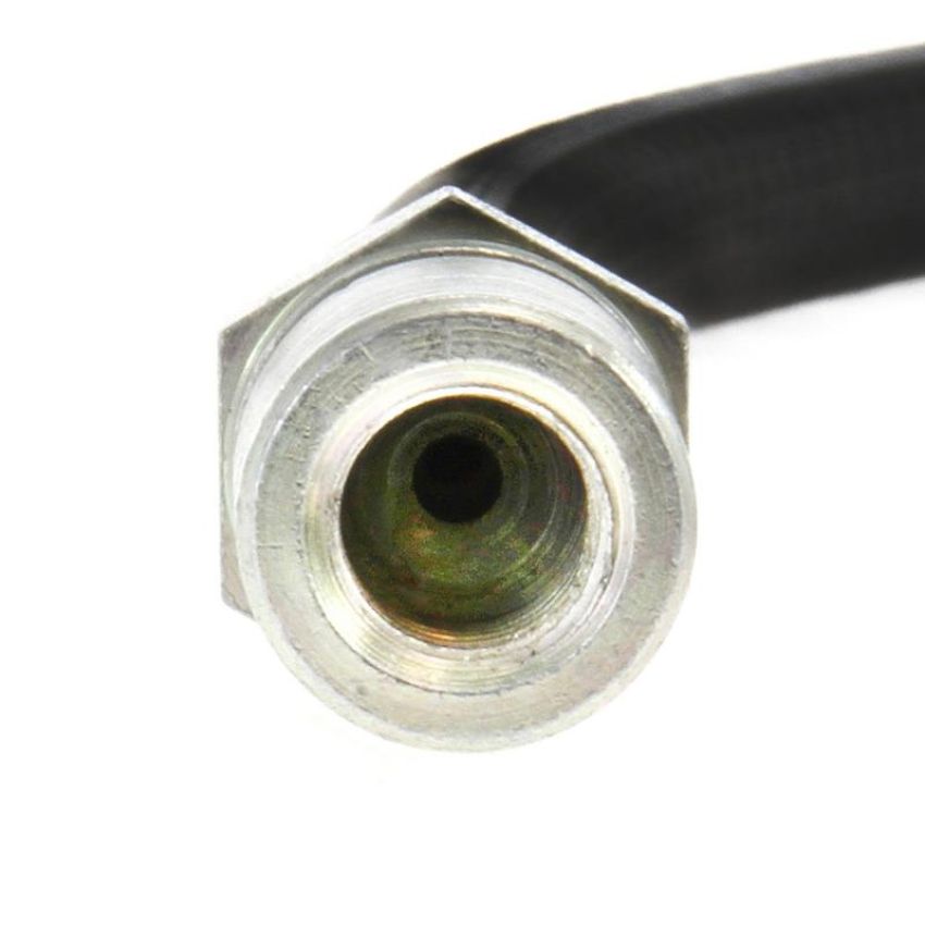 CENTRIC PARTS 150.04301 Centric Brake Hose