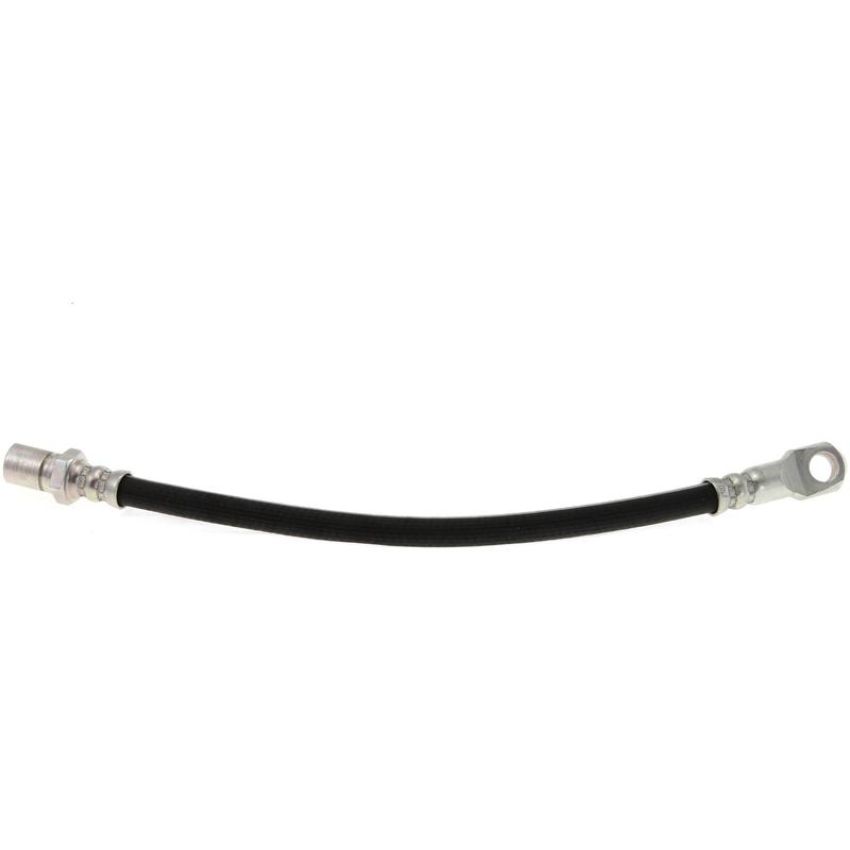 CENTRIC PARTS 150.04303 Centric Brake Hose