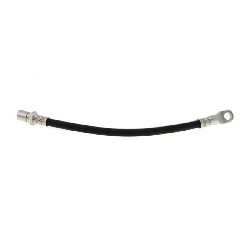 CENTRIC PARTS 150.04303 Centric Brake Hose