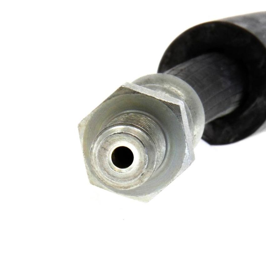 CENTRIC PARTS 150.04310 Centric Brake Hose