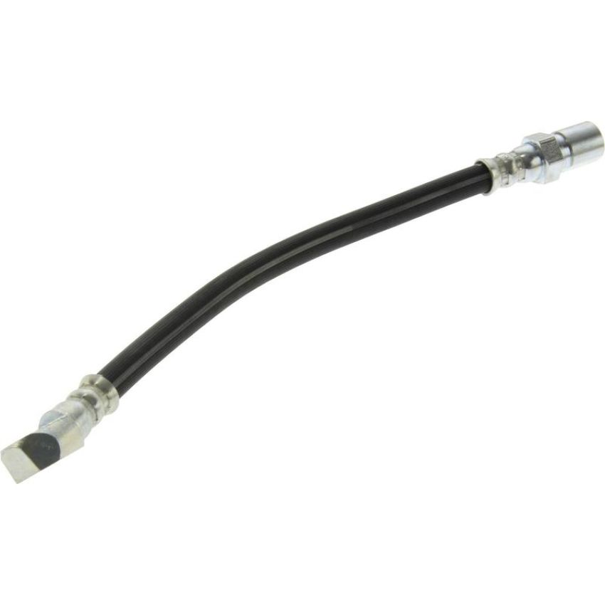 CENTRIC PARTS 150.04312 Centric Brake Hose