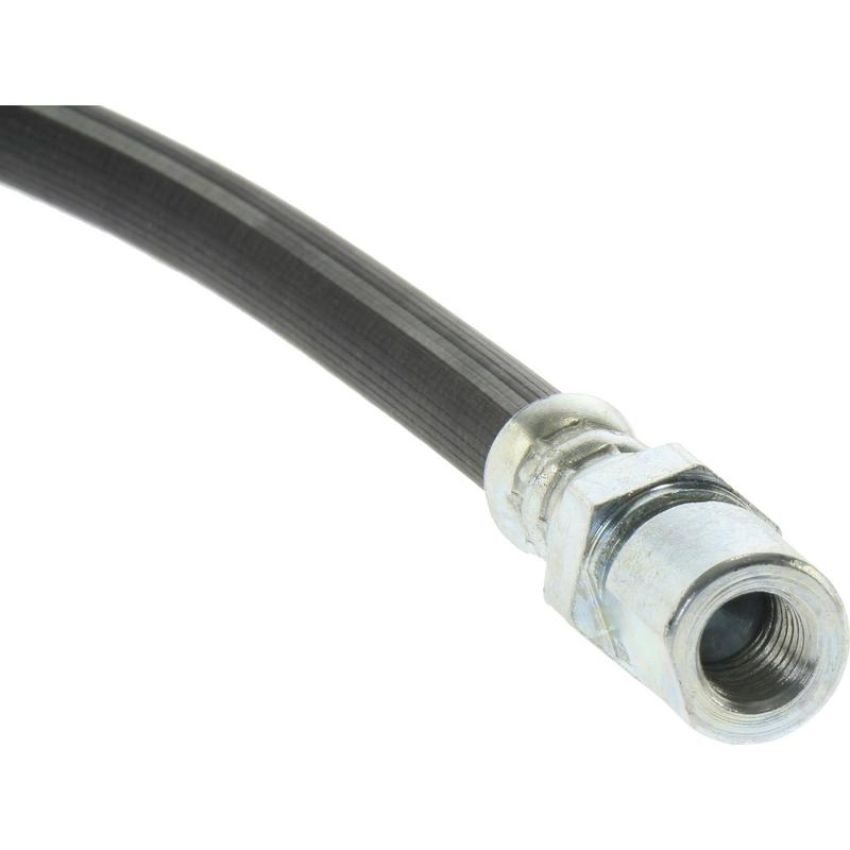 CENTRIC PARTS 150.04312 Centric Brake Hose