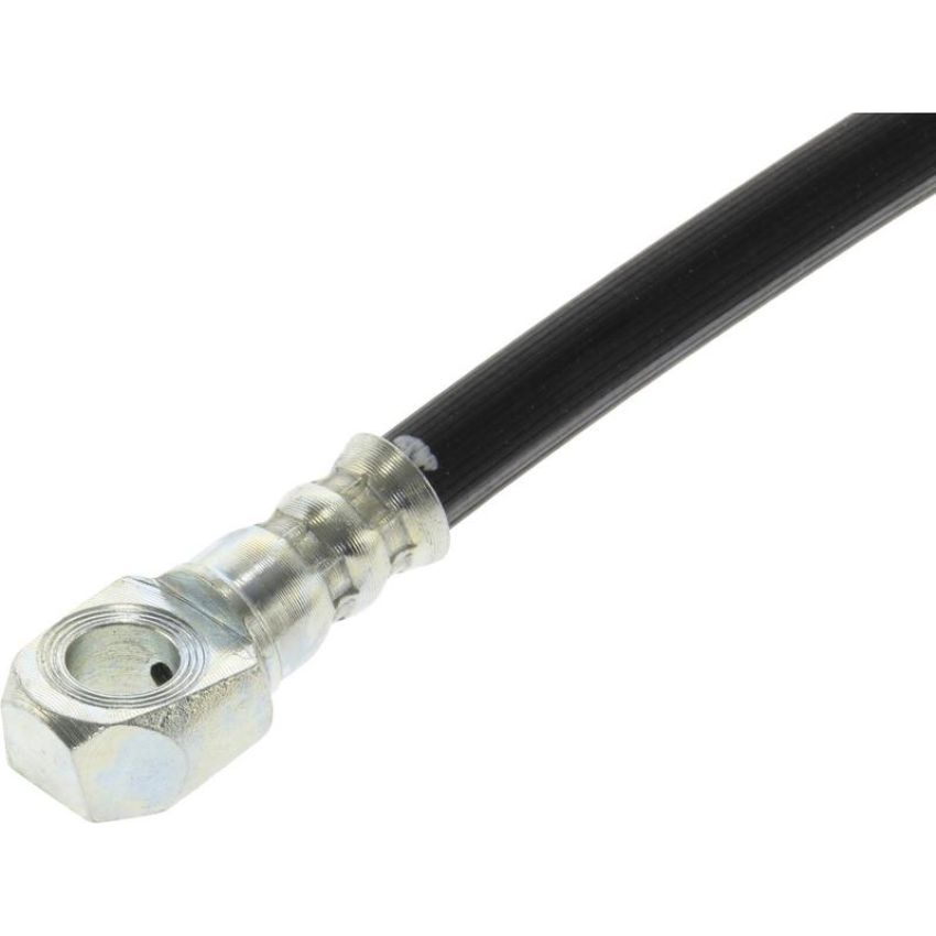 CENTRIC PARTS 150.04312 Centric Brake Hose
