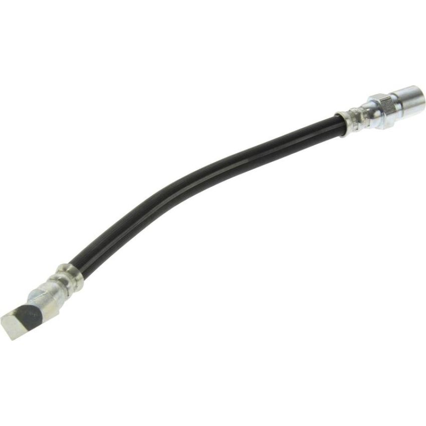 CENTRIC PARTS 150.04312 Centric Brake Hose