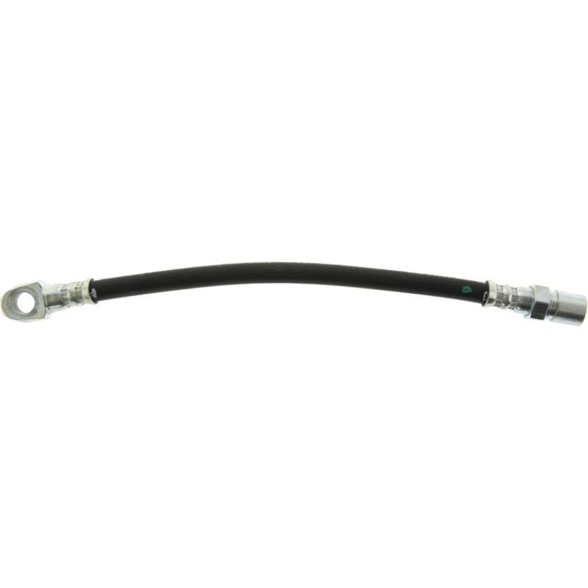 CENTRIC PARTS 150.04312 Centric Brake Hose