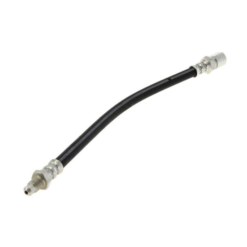 CENTRIC PARTS 150.04350 Centric Brake Hose