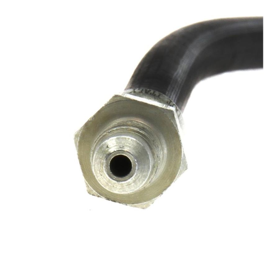 CENTRIC PARTS 150.04350 Centric Brake Hose
