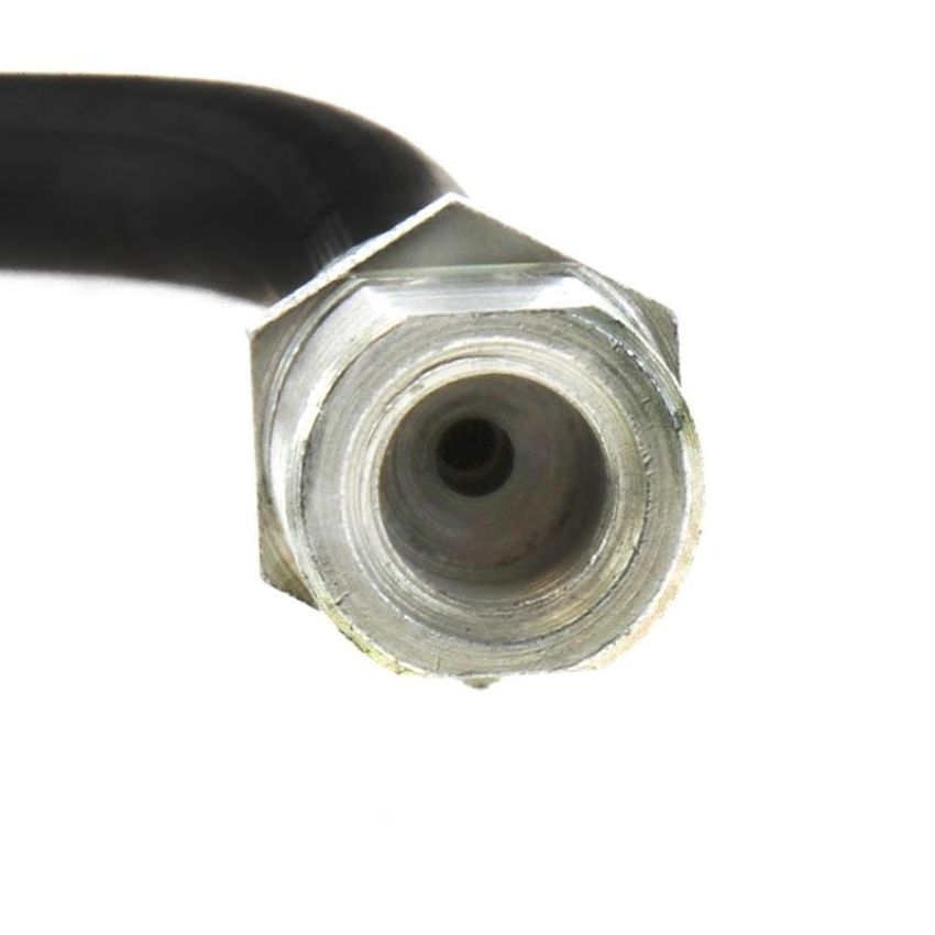 CENTRIC PARTS 150.04350 Centric Brake Hose