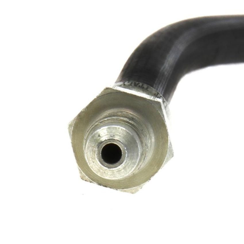 CENTRIC PARTS 150.04350 Centric Brake Hose