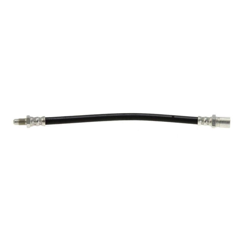 CENTRIC PARTS 150.04350 Centric Brake Hose