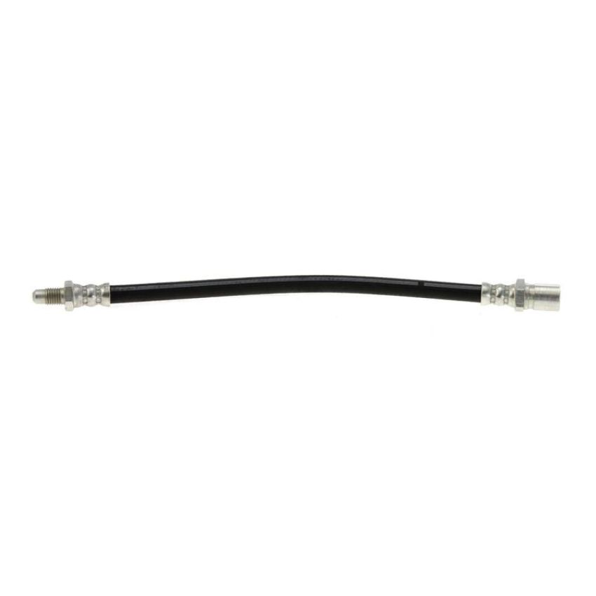 CENTRIC PARTS 150.04350 Centric Brake Hose