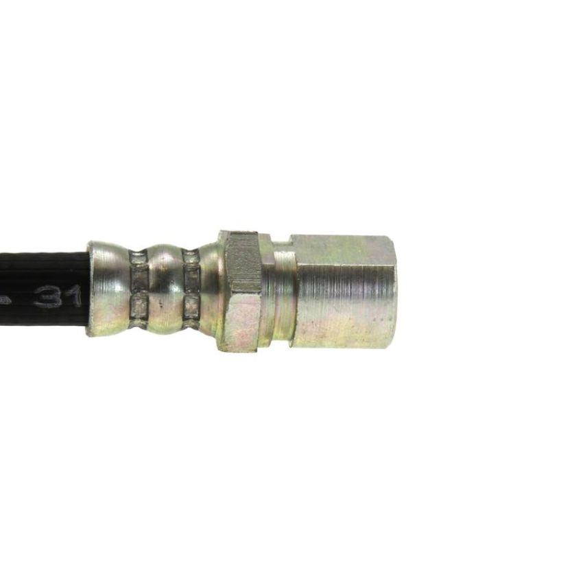 CENTRIC PARTS 150.04351 Centric Brake Hose