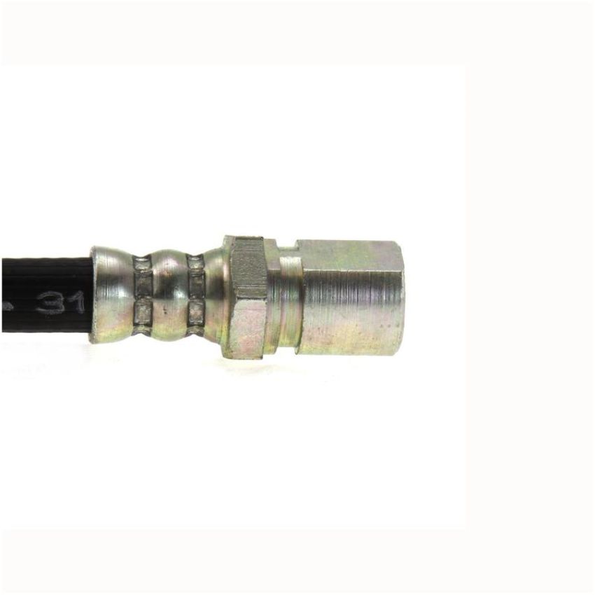 CENTRIC PARTS 150.04351 Centric Brake Hose