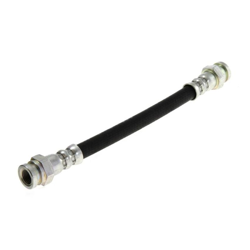 CENTRIC PARTS 150.04352 Centric Brake Hose