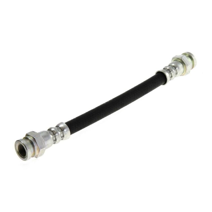 CENTRIC PARTS 150.04352 Centric Brake Hose