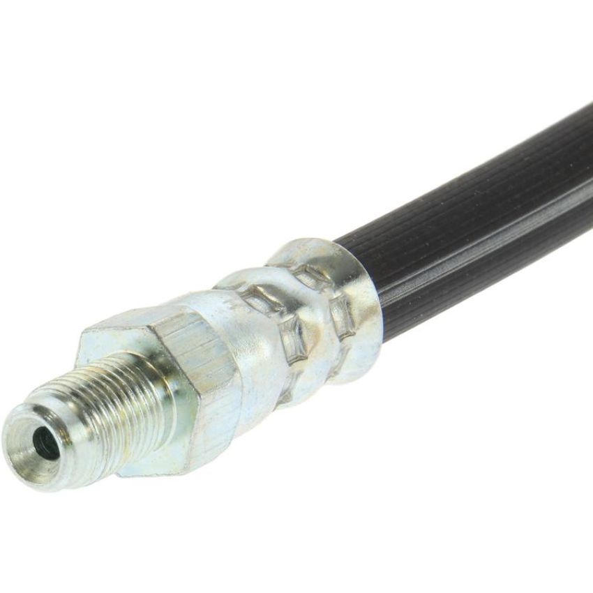 CENTRIC PARTS 150.04355 Centric Brake Hose