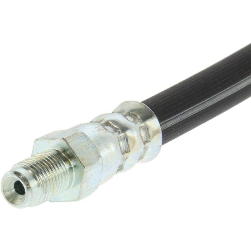 CENTRIC PARTS 150.04355 Centric Brake Hose