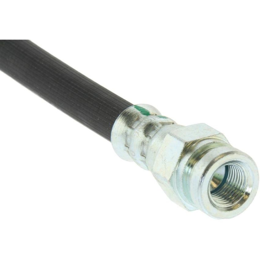 CENTRIC PARTS 150.04355 Centric Brake Hose