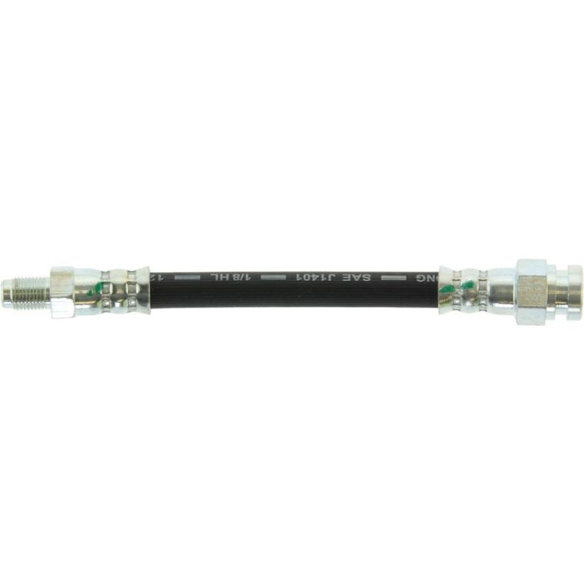 CENTRIC PARTS 150.04355 Centric Brake Hose