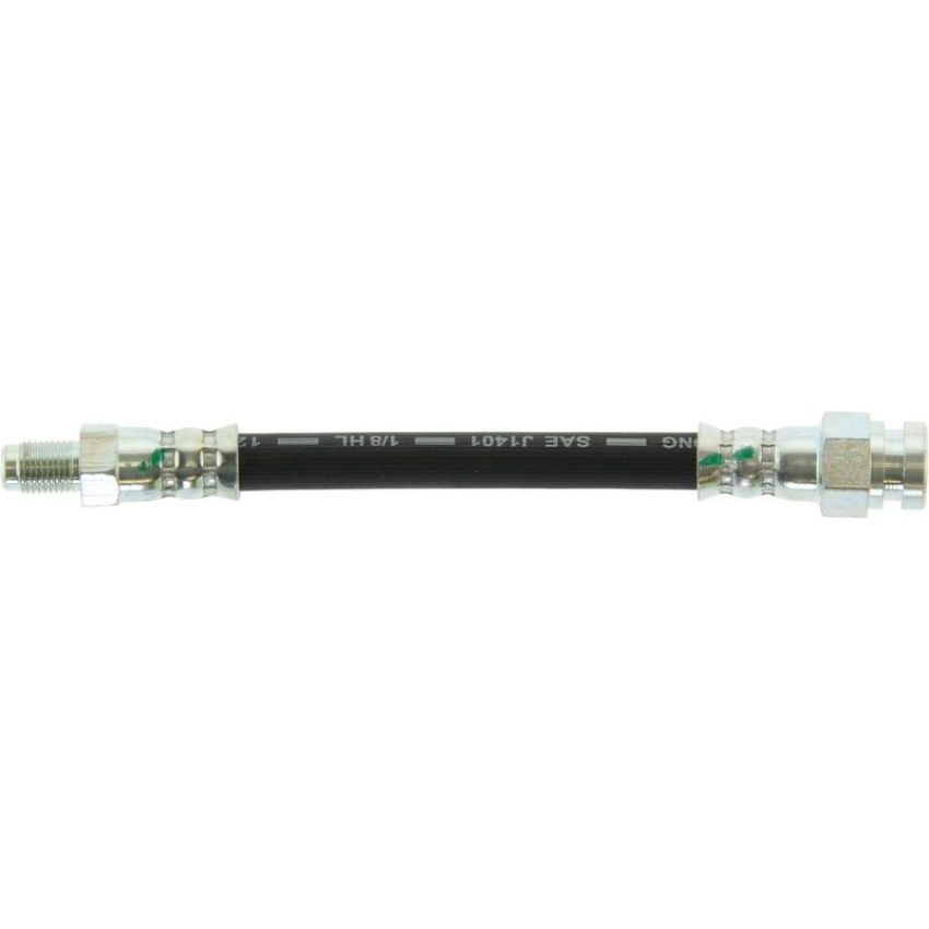CENTRIC PARTS 150.04355 Centric Brake Hose