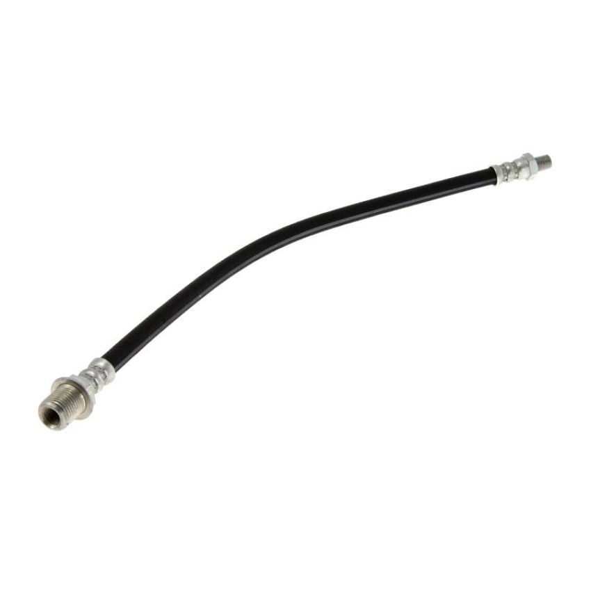 CENTRIC PARTS 150.10000 Centric Brake Hose