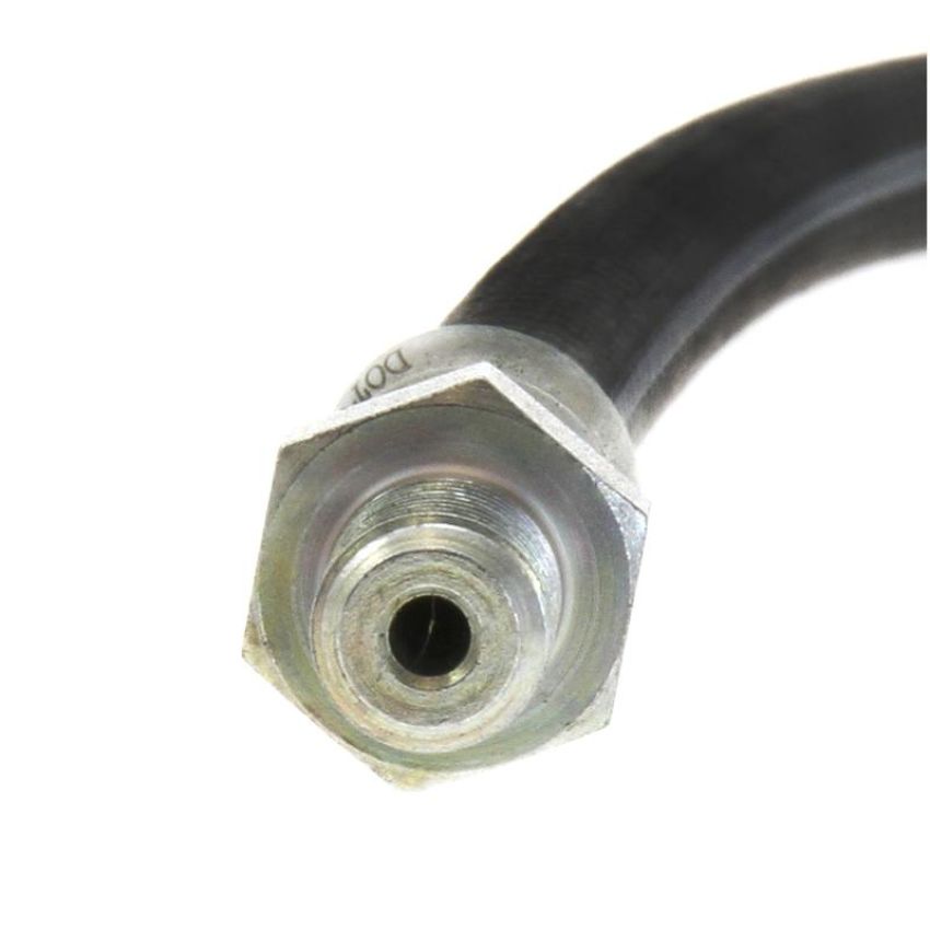 CENTRIC PARTS 150.10000 Centric Brake Hose