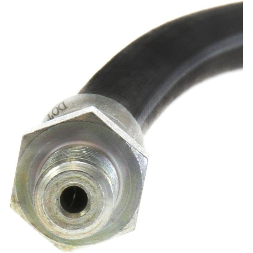 CENTRIC PARTS 150.10000 Centric Brake Hose