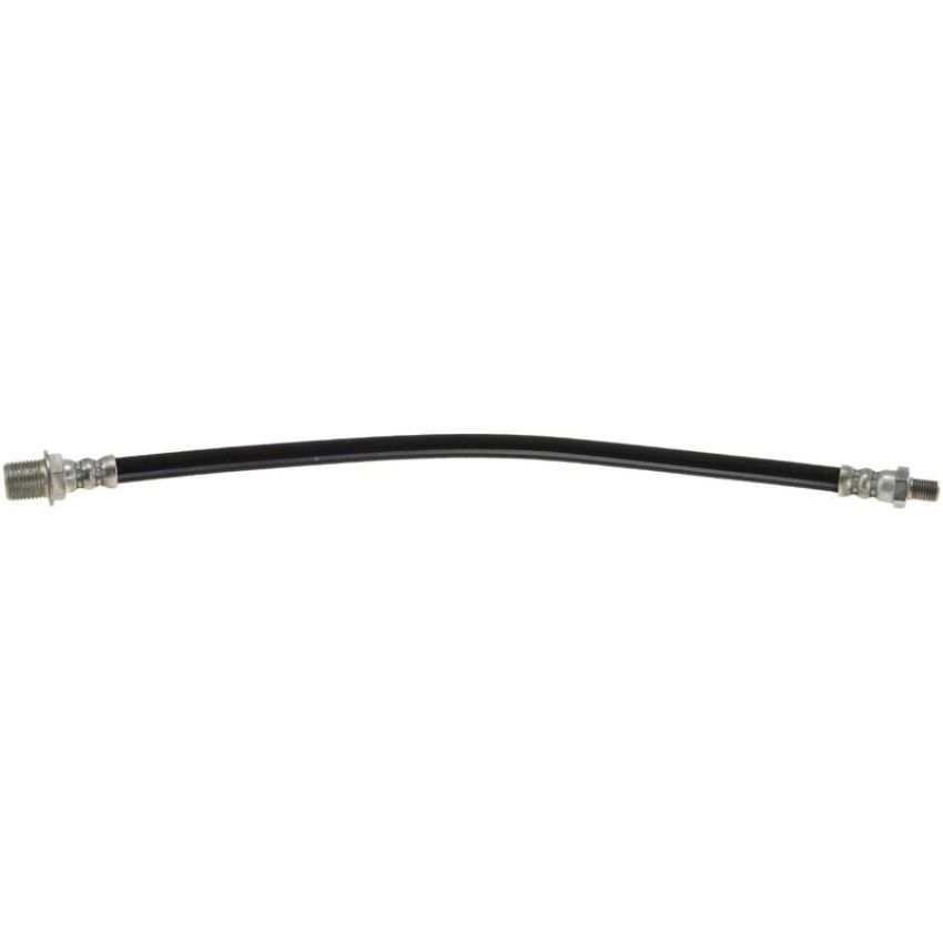 CENTRIC PARTS 150.10000 Centric Brake Hose