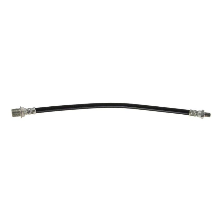 CENTRIC PARTS 150.10000 Centric Brake Hose