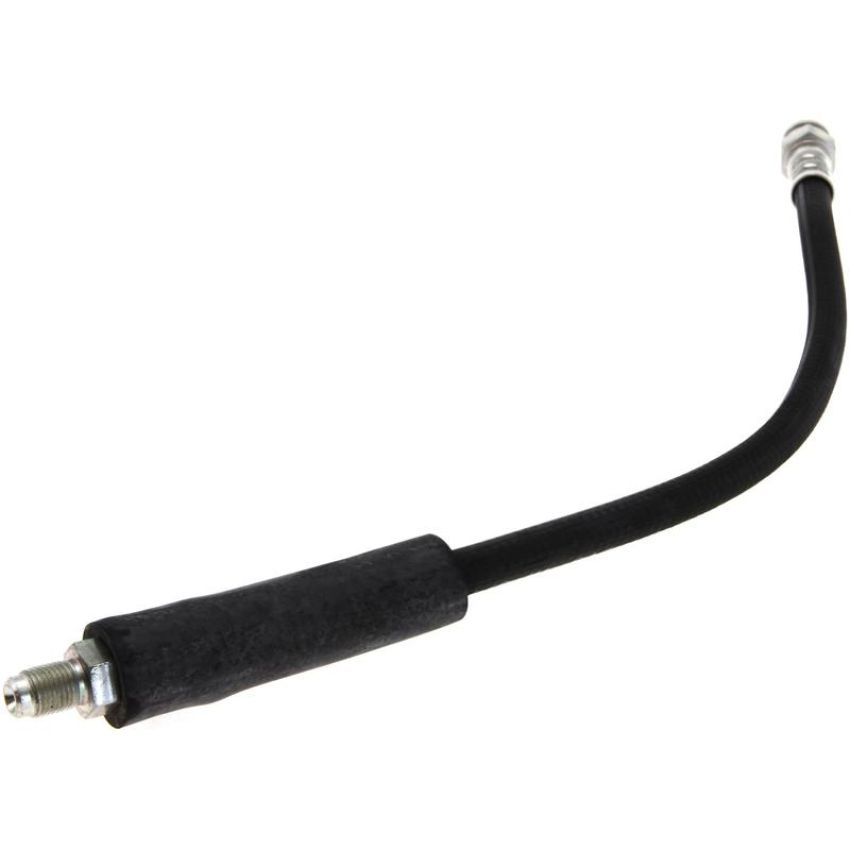 CENTRIC PARTS 150.10002 Centric Brake Hose