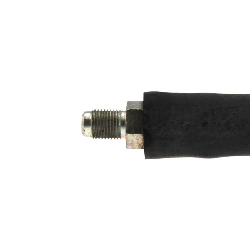 CENTRIC PARTS 150.10002 Centric Brake Hose