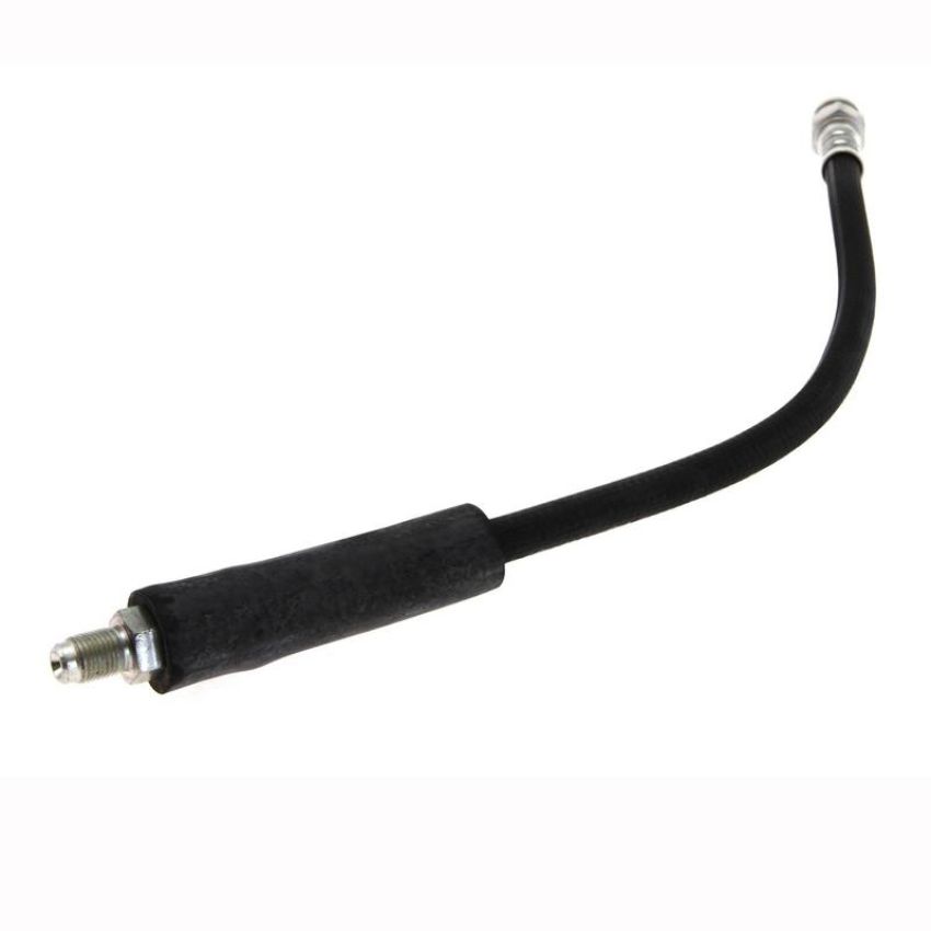 CENTRIC PARTS 150.10002 Centric Brake Hose