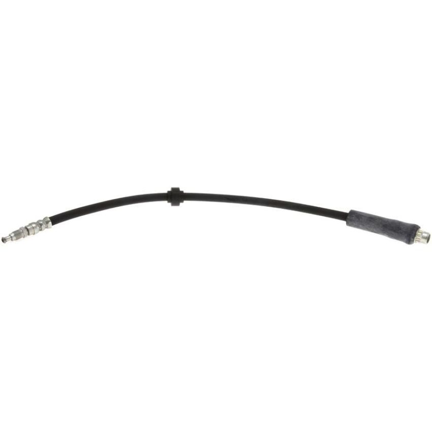 CENTRIC PARTS 150.10003 Centric Brake Hose