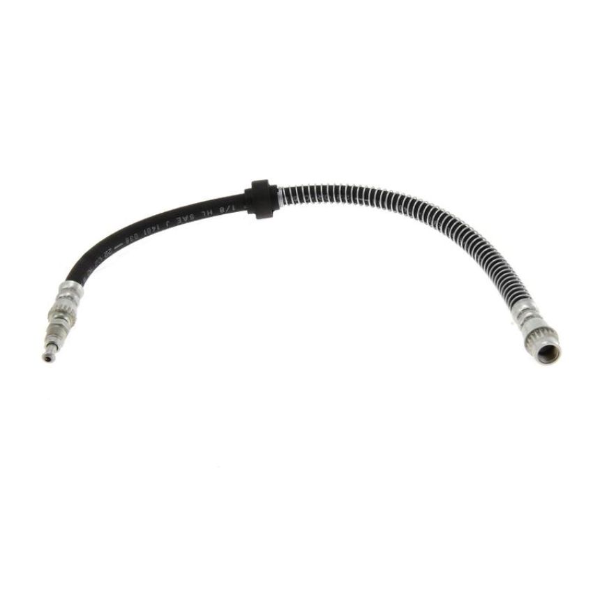 CENTRIC PARTS 150.10004 Centric Brake Hose