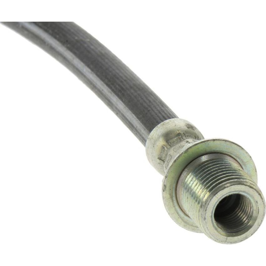 CENTRIC PARTS 150.10300 Centric Brake Hose