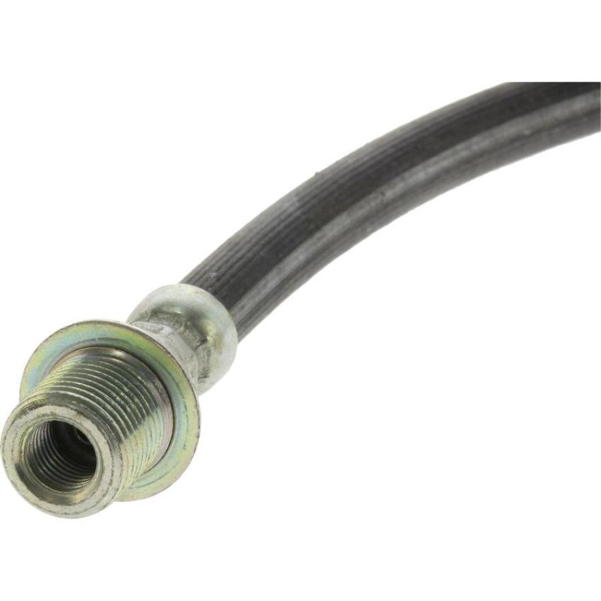CENTRIC PARTS 150.10300 Centric Brake Hose
