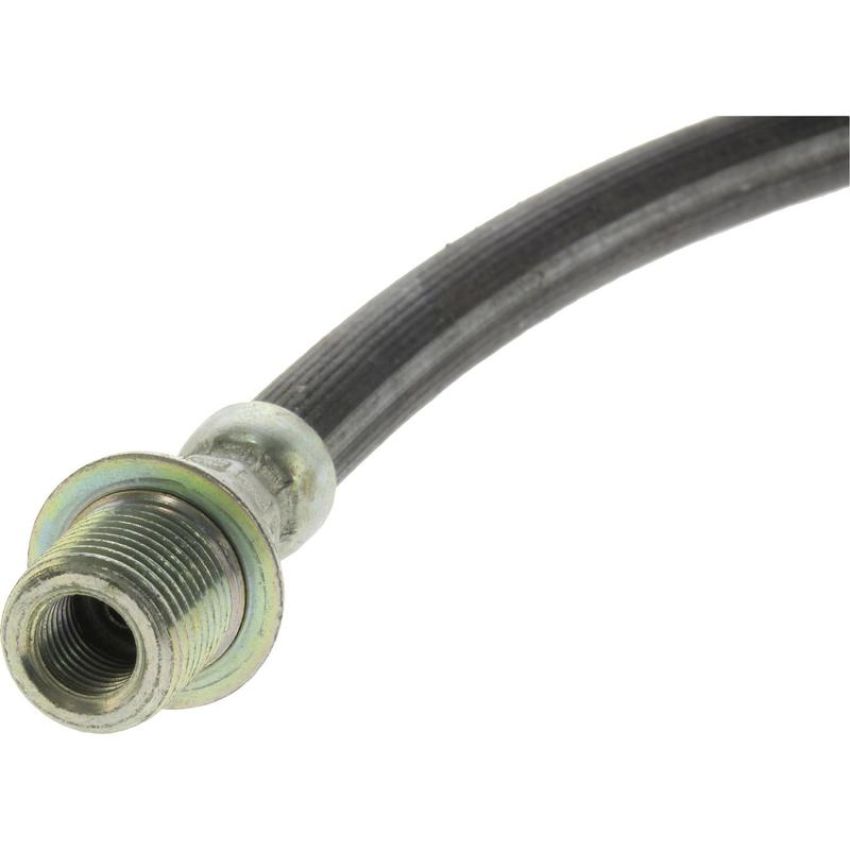 CENTRIC PARTS 150.10300 Centric Brake Hose