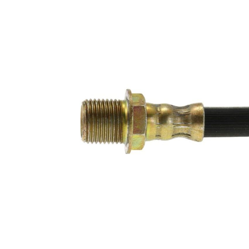 CENTRIC PARTS 150.10300 Centric Brake Hose