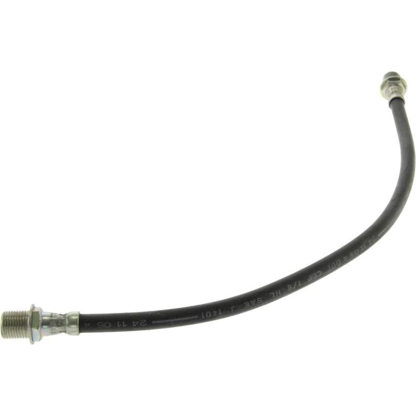 CENTRIC PARTS 150.10300 Centric Brake Hose
