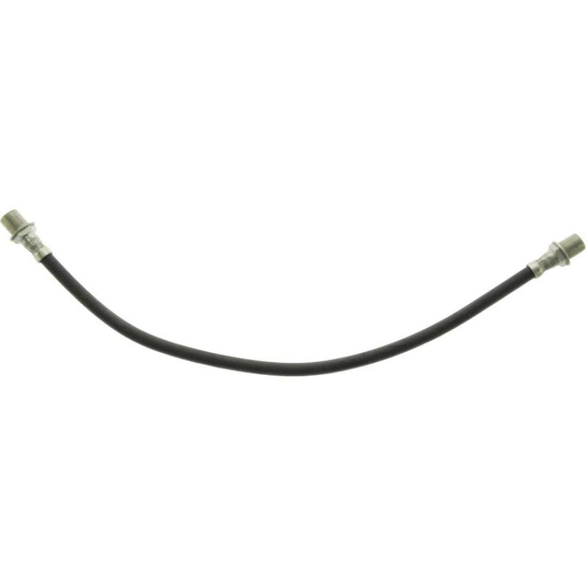 CENTRIC PARTS 150.10300 Centric Brake Hose