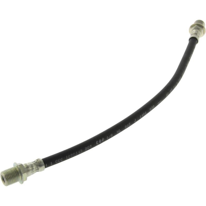 CENTRIC PARTS 150.10302 Centric Brake Hose