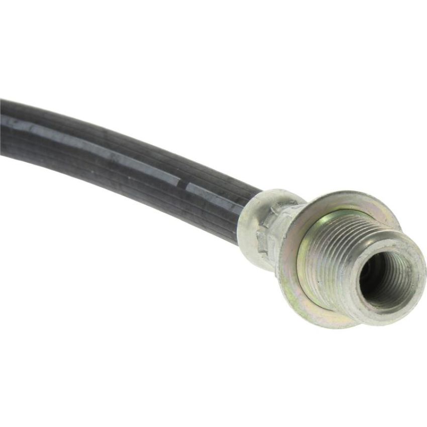 CENTRIC PARTS 150.10302 Centric Brake Hose
