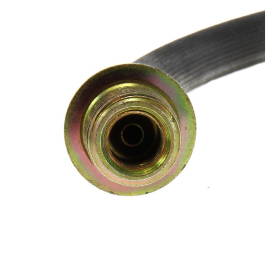 CENTRIC PARTS 150.10302 Centric Brake Hose
