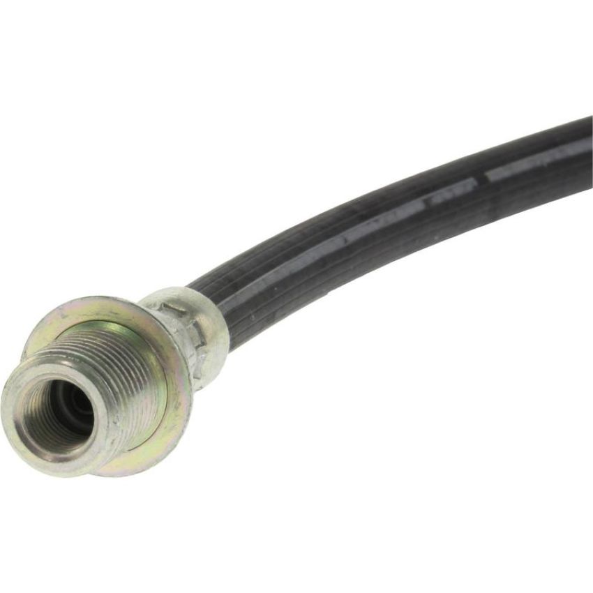 CENTRIC PARTS 150.10302 Centric Brake Hose
