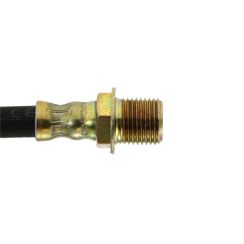 CENTRIC PARTS 150.10302 Centric Brake Hose
